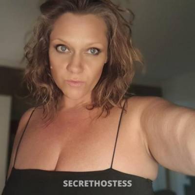 41Yrs Old Escort Holland MI Image - 1