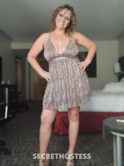 Wet Pussy n Milfy Latina Available now Ft show n Carfuns  in Kalamazoo MI