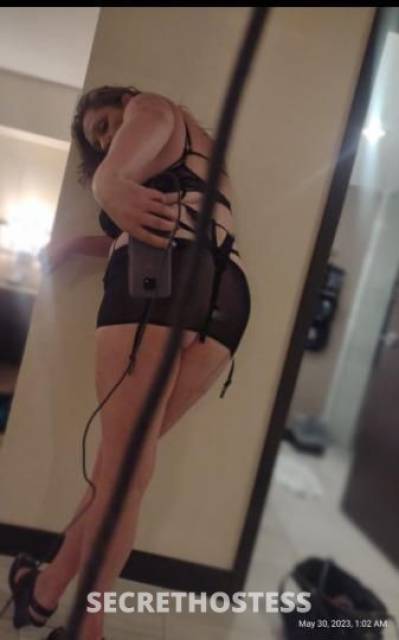 41Yrs Old Escort Kalamazoo MI Image - 3