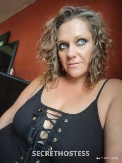 41Yrs Old Escort Lansing MI Image - 1