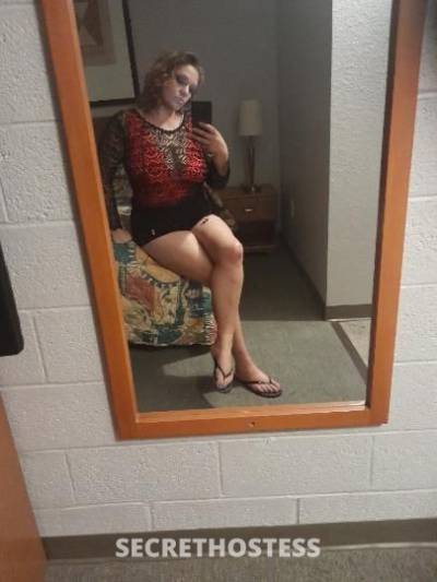 41Yrs Old Escort Lansing MI Image - 2