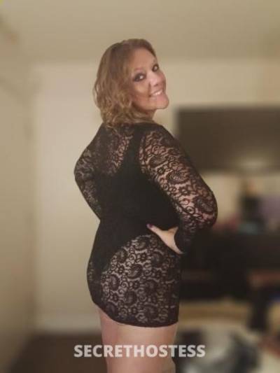 41Yrs Old Escort Lansing MI Image - 3