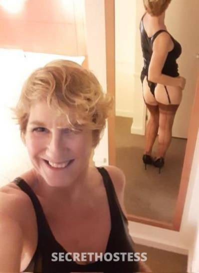 43Yrs Old Escort Lubbock TX Image - 2