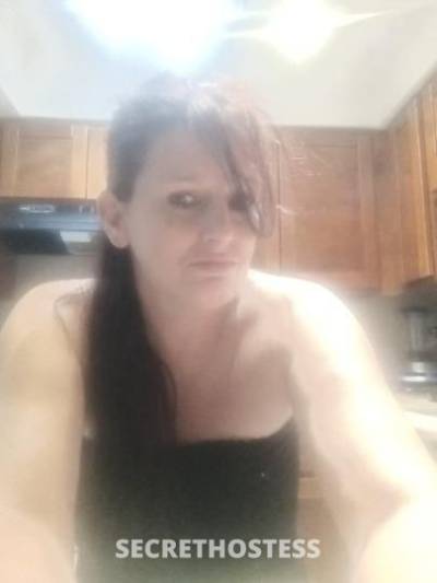 44Yrs Old Escort Phoenix AZ Image - 0