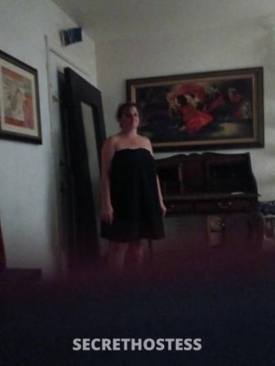 44Yrs Old Escort Phoenix AZ Image - 2