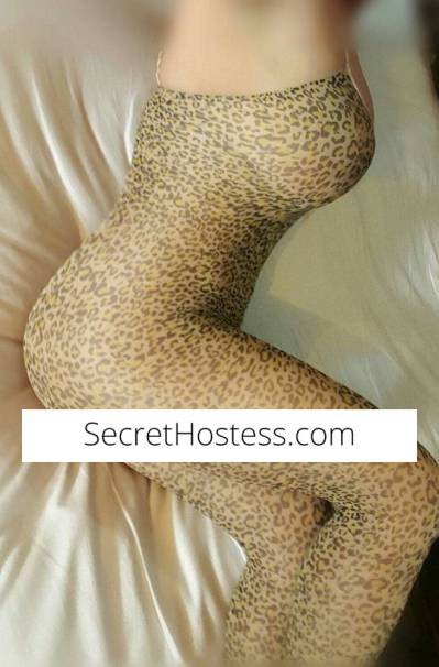 45Yrs Old Escort Size 10 Sunshine Coast Image - 13