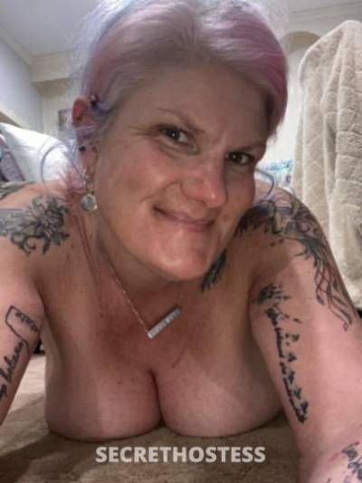 BBW COGAR seeks to satisfy ypur desires in Jackson MS