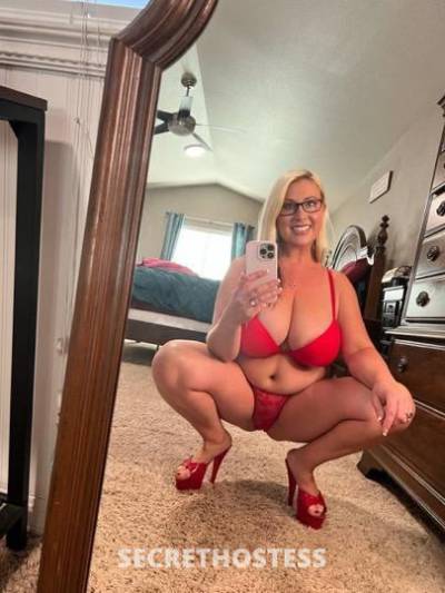 46 Year Old Escort Los Angeles CA - Image 3