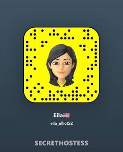 I m independent Snap ID- eila_elliot22 FACETIME SESSION  in Reading PA