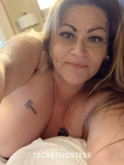 54Yrs Old Escort Bakersfield CA Image - 1