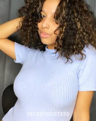 78 year old Escort in Bakersfield CA No Law 25 YRS SPECIALS No Games Gfe Friendly Need a Regular 