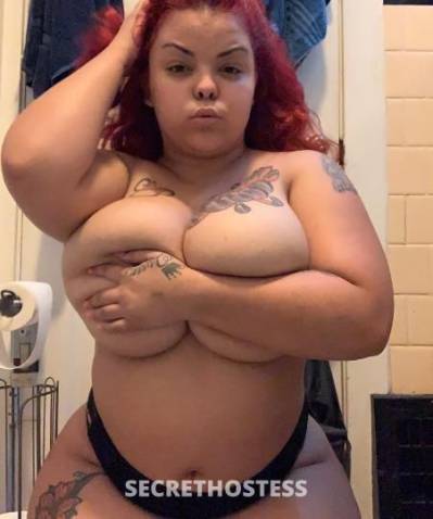 I am a Sexy and Hot Independent Girl in Essex VT