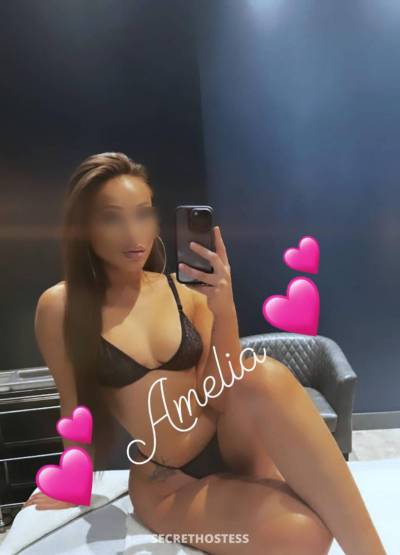 ONLINE ONLY college sweetheart needs to cum with you daddy in Fredericton