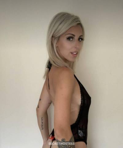 Amy 25Yrs Old Escort Fredericton Image - 2