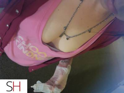 Angel 27Yrs Old Escort 157CM Tall Fort St. John Image - 1