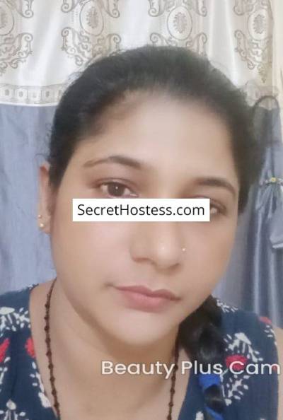 25 Year Old Indian Escort Hyderabad Black Hair Black eyes - Image 4