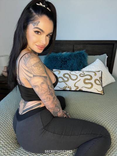 Barbara 25Yrs Old Escort 170CM Tall Winnipeg Image - 7