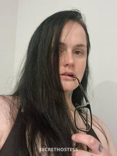 Bella 28Yrs Old Escort 170CM Tall Canberra Image - 9