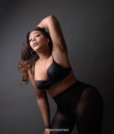 Beyoncé 23Yrs Old Escort 180CM Tall Kamloops Image - 2