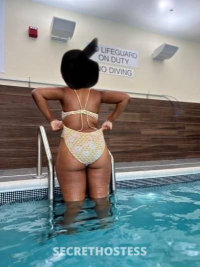 Brittany 23Yrs Old Escort Dayton OH Image - 2