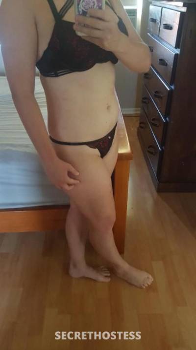 Charlie 34Yrs Old Escort Size 12 Townsville Image - 1