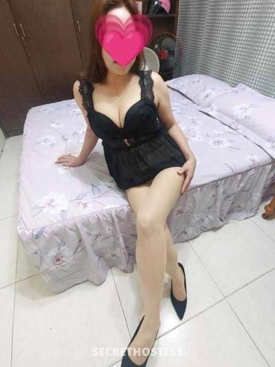 Cherry 25Yrs Old Escort Perth Image - 2