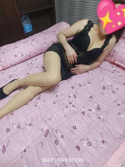 Cherry 25Yrs Old Escort Perth Image - 3