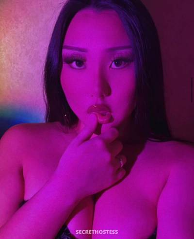 Chloe 27Yrs Old Escort 167CM Tall Brockville Image - 7