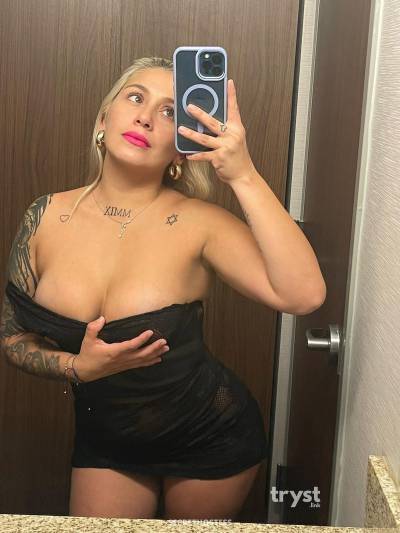 Clarissa 30Yrs Old Escort Santa Ana CA Image - 1