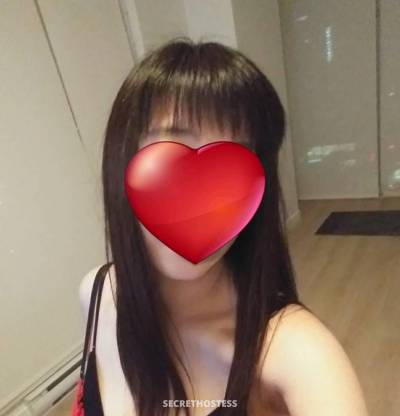 33 Year Old Asian Escort Victoria - Image 4