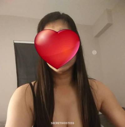 33 Year Old Asian Escort Victoria - Image 6