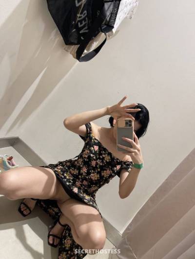 25 Year Old Asian Escort Victoria - Image 5