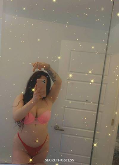 22 Year Old Asian Escort Montreal - Image 9