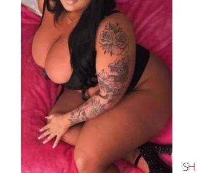 Eryca❤️ Incalls &amp; Outcalls ❤️ New,  in Dorset