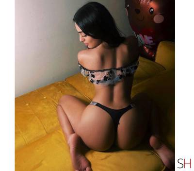 Faye 25Yrs Old Escort Newcastle upon Tyne Image - 0