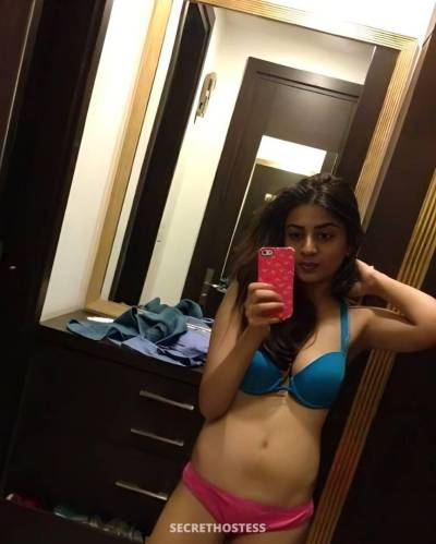 Guranda 23Yrs Old Escort Red Deer Image - 5