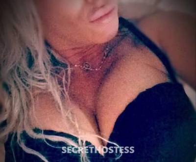 Incall Quebec side 43Yrs Old Escort 162CM Tall Ottawa Image - 2