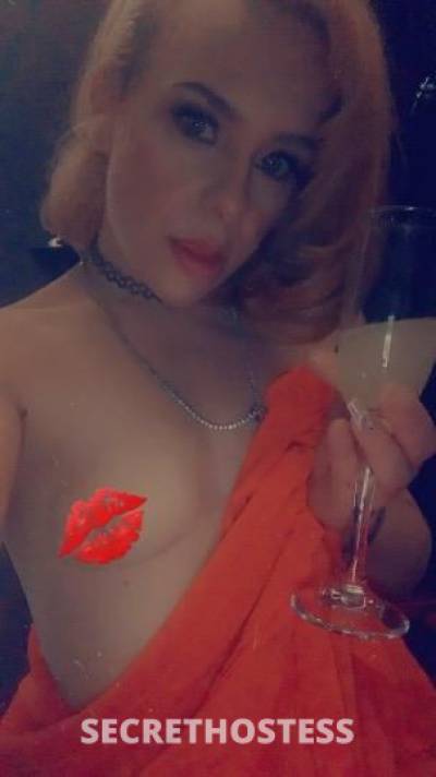 Isdesireaa 22Yrs Old Escort Austin TX Image - 1