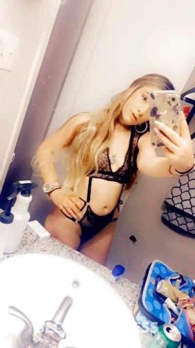 Isdesireaa 22Yrs Old Escort Austin TX Image - 3