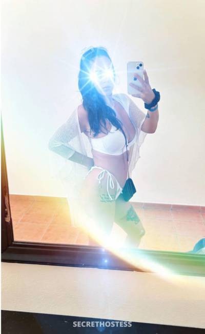 34 year old Middle Eastern Escort in Montreal INCALL/SEXY &amp; FIT/ KITTY CAT PIERCED