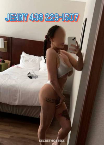 34 Year Old Middle Eastern Escort Montreal - Image 6
