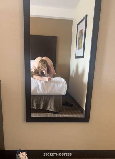 Jaelyn Doll 19Yrs Old Escort Abbotsford Image - 0