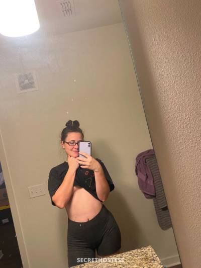 25 year old Escort in Ajax Always ready and seeking discreet no strings sex encounters