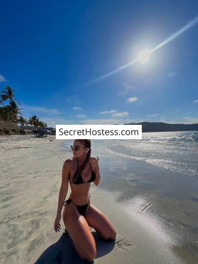 Juliette 26Yrs Old Escort 55KG 160CM Tall Valencia Image - 6