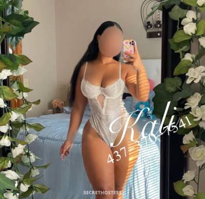 KALI 25Yrs Old Escort Moncton Image - 5