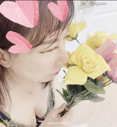 KOKO Sophia Misa Leiko 24Yrs Old Escort Vancouver Image - 8