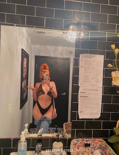 Kattywesley 25Yrs Old Escort Size 12 170CM Tall Orangeville Image - 2