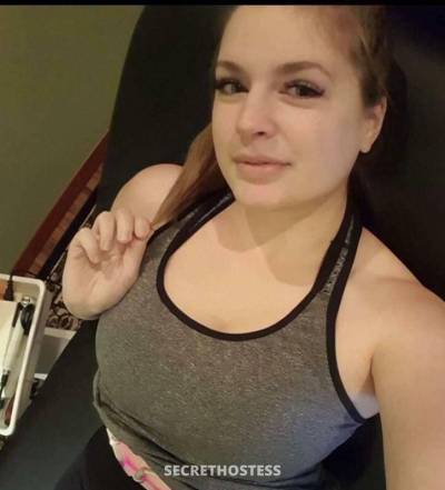 25 year old Asian Escort in Kelowna online service open mind dom cam to cam facetime/snap,sexin