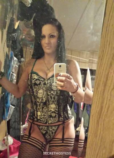 Laney 33Yrs Old Escort Prince George Image - 2