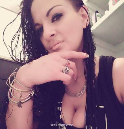 Laney 33Yrs Old Escort Prince George Image - 5